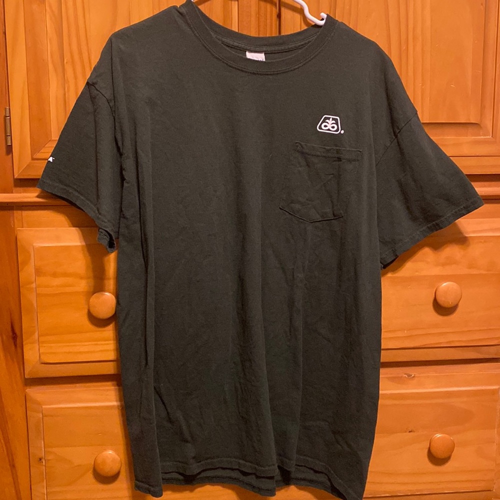 Corteva Agriscience T-Shirt Size XL